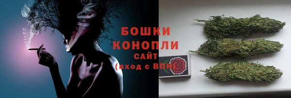 крисы Кукмор