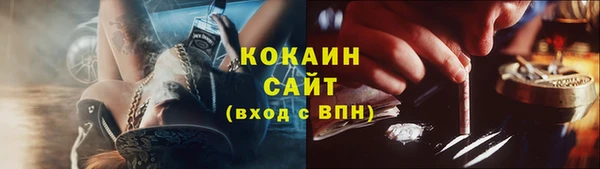 крисы Кукмор
