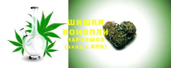 твердый Куйбышев