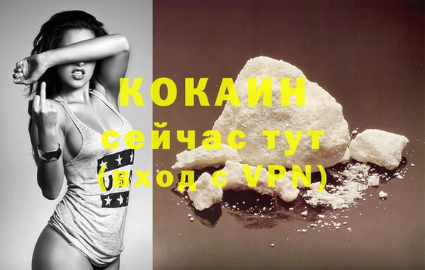 твердый Куйбышев