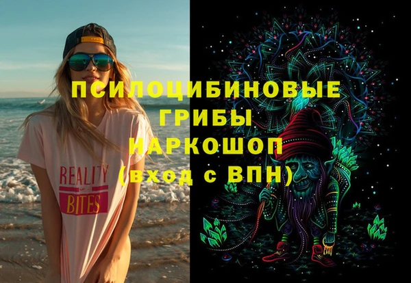 твердый Куйбышев